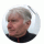 profile photo of a member