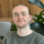 photo de profil d'un membre