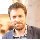 profile photo of a member