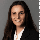 photo de profil d'un membre