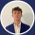 photo de profil d'un membre