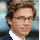 photo de profil d'un membre