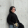 photo de profil d'un membre