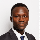 profile photo of a member