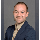 profile photo of a member