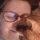 photo de profil d'un membre