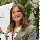 photo de profil d'un membre