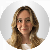 profile photo of a member